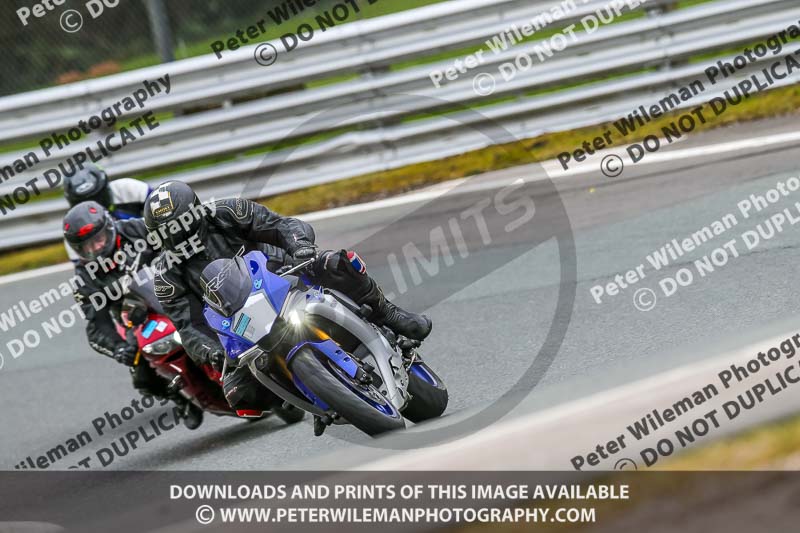 Oulton Park 14th March 2020;PJ Motorsport Photography 2020;anglesey;brands hatch;cadwell park;croft;donington park;enduro digital images;event digital images;eventdigitalimages;mallory;no limits;oulton park;peter wileman photography;racing digital images;silverstone;snetterton;trackday digital images;trackday photos;vmcc banbury run;welsh 2 day enduro